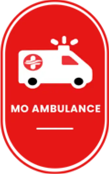 MO Ambulance